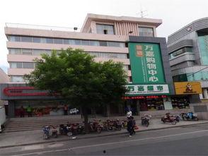 汇源首座吃瓜事件,一场引发热议的邻里纠纷