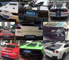 带你吃瓜五菱,五菱神车带你吃遍天下瓜