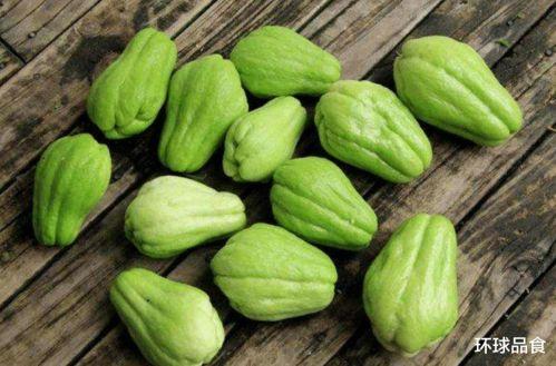 智商高的人吃瓜,揭秘高智商人群的另类生活